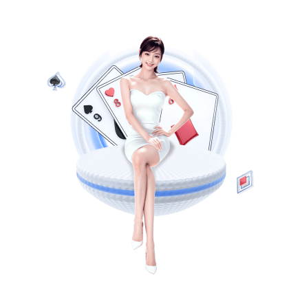 leyu官方网站下载 想提高篮球技术？先投资一个高质量的篮球架！