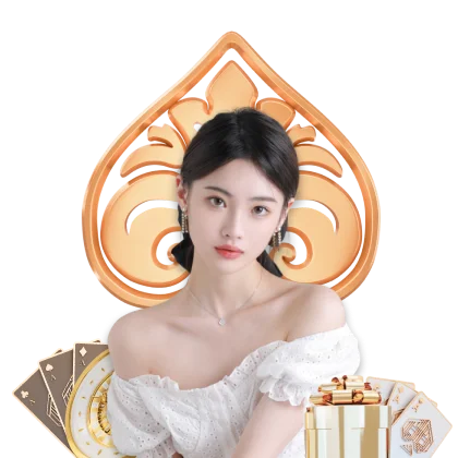 leyu手机app 澳门高端体育用品有哪些,澳门哪里买体育用品？