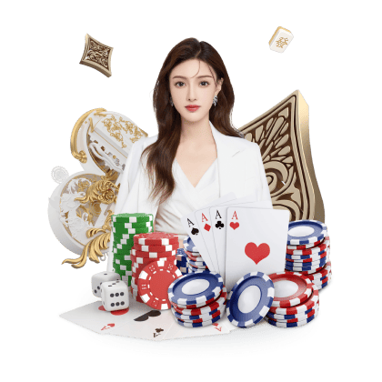 leyu手机app 儿童木质游乐设施的客户评价与口碑调查报告。