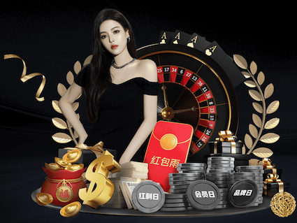 leyu官方网站下载 乒乓球台的灵魂