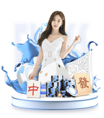 leyu手机app 家居乒乓球台高度