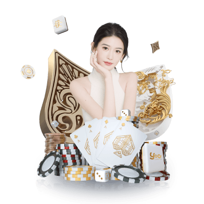 leyu集团 乒乓球台的性能标准